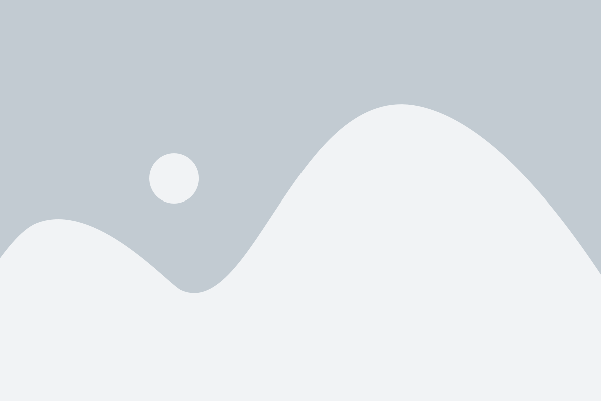 Picture of Post By RideCover