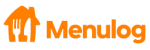 menulog