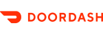 doordash logo