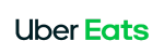 ubereats logo