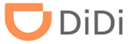 Didi logo