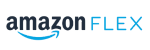 amazon logo